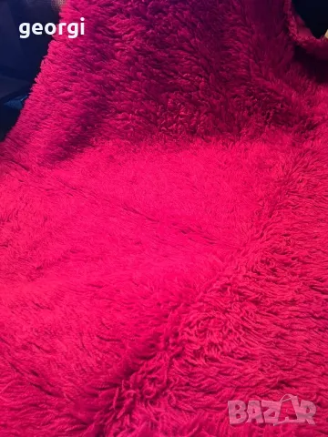 червен китеник  12/1