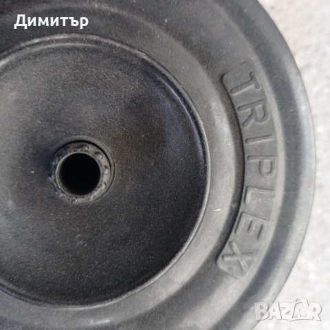 2 броя доза за проявяване на фото ленти , снимка 2 - Други инструменти - 52921418