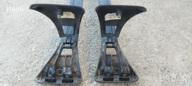 Renault Scenic I, 1.6 16V 2003, снимка 14 - Автомобили и джипове - 49012328