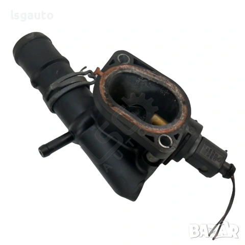 Фланец охладителна система AUDI A4 (B8) 2008-2015 ID: 156770