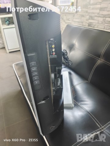 Телевизор Panasonic , снимка 7 - Телевизори - 41673792