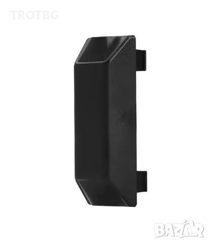 Капаче за X светлините на Segway ZT3 Pro, снимка 5 - Други спортове - 53112322