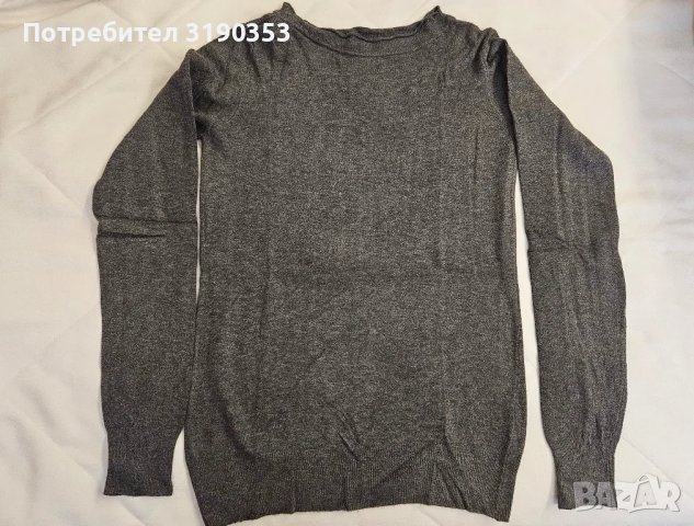 Дамска блуза Rinascimento