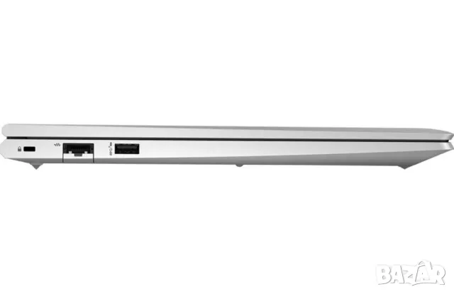 Лаптоп HP ProBook 450 G8, i5-1135G7, 16GB DDR4, 512GB SSD, снимка 6 - Лаптопи за работа - 48954048