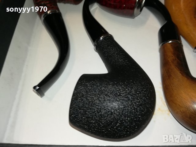 ЛУЛИ-НОВИ 85ЛВ ЗА БР ПО ИЗБОР 1707231141, снимка 13 - Вейп без пълнители - 41572824