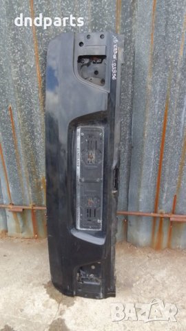 Заден капак BMW E53 X5 2002г.