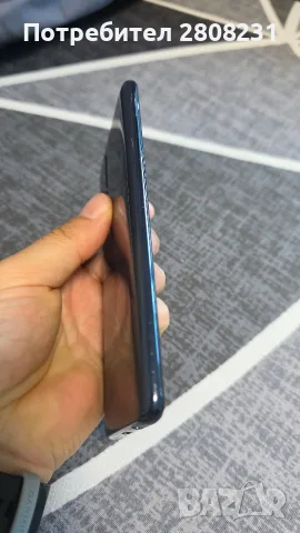 Samsung Galaxy A51, снимка 4 - Samsung - 55980290