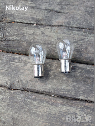 продавам части за ВОЛГА, снимка 12 - Части - 36269020