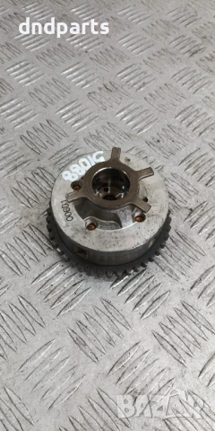 Дефазатор Jaguar X-Type 2.5i 2003г. 1X4E-6C524-CB 229800-0251 