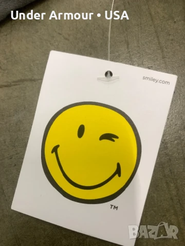 Smiley World, снимка 7 - Тениски - 50663177