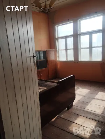 Продава етаж от къща с МАГАЗИН град Велико Търново, Стара част, снимка 4 - Магазини - 47622666