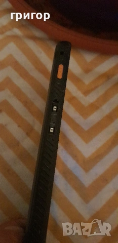 Самсунг xlover 4, снимка 5 - Samsung - 53767696