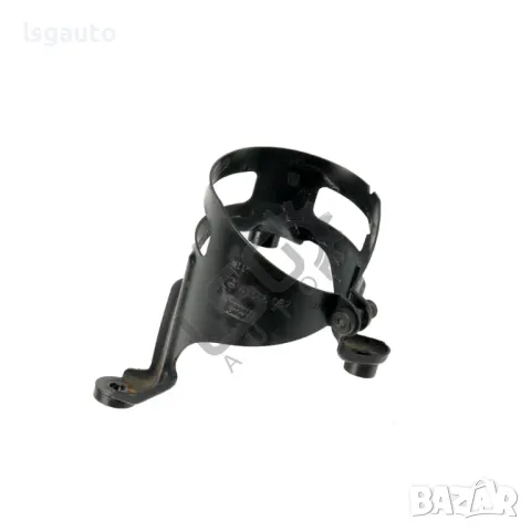 Стойка/държач горивен филтър Mercedes-Benz E-Class (W211) 2002-2009 ID: 134933