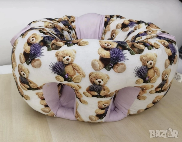 барбарон, снимка 9 - Други - 52111786