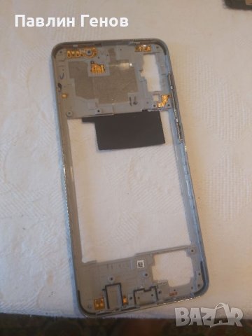 РАМКА за Samsung A70 , Samsung Galaxy A70, снимка 4 - Резервни части за телефони - 41699800