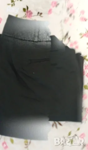 Пола, Ann Taylor, Loft, L, снимка 5 - Поли - 55767647