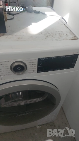 Различни модели перални,сушилни,миялни, фурни, снимка 5 - Печки, фурни - 52975565