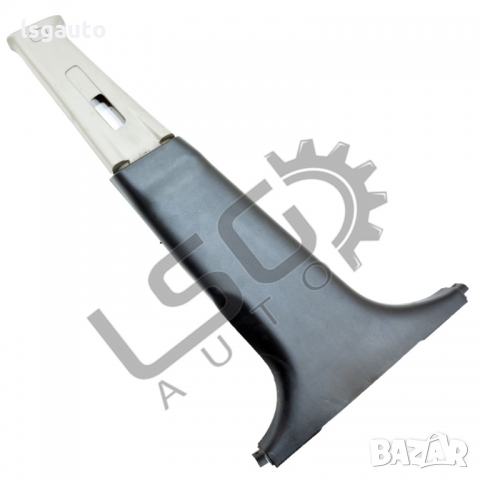 Интериорна кора лява колонка между врати Chevrolet Epica 2006-2011 CH210222N-245