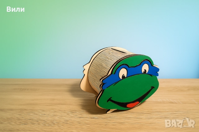 Лазерно гравиране на персонализирани подаръци, снимка 7 - Ръчно изработени сувенири - 52222613