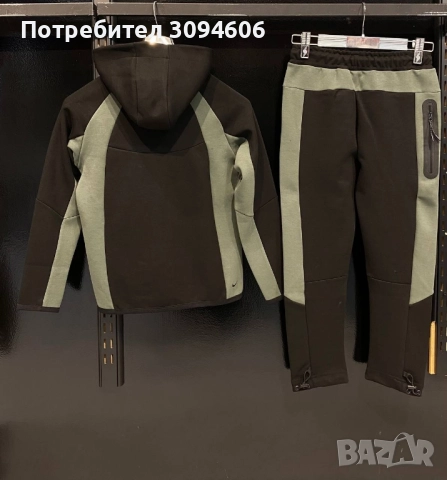 НОВИ МОДЕЛИ предварителна поръчка, снимка 7 - Детски комплекти - 52501496