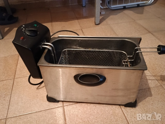 ел.уреди , снимка 2 - Друга електроника - 51780480