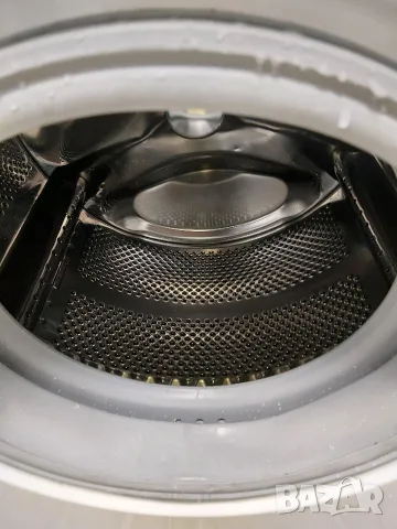 Пералня Сименс Siemens Made in Germany 7кг А++ с 2 години гаранция! , снимка 6 - Перални - 56083956