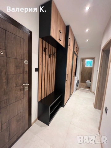 Мезонет под наем в кв. Хладилника до Южния парк, снимка 6 - Апартаменти - 52573374