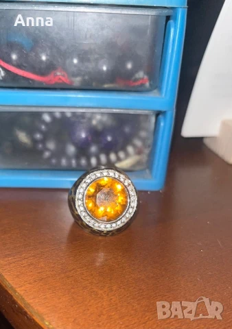 Пръстени и гривни, снимка 14 - Гривни - 51388985