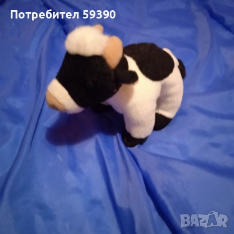 Играчки издаващи звуци , снимка 3 - Музикални играчки - 39423944