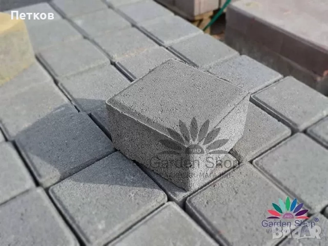 Лепене на естествен и декоративен камък., снимка 3 - Ремонти на къщи - 51675529