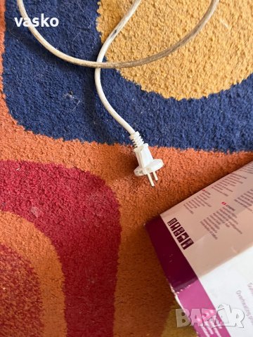 Печка,работи перфектно, снимка 6 - Печки, фурни - 41995350