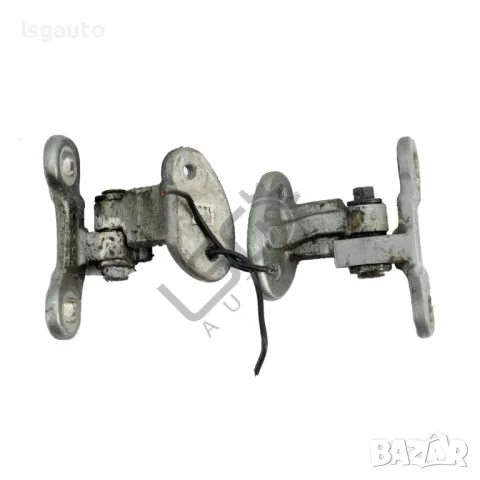 Панти задна дясна врата Volvo S 40 II 2004-2012 ID: 140167