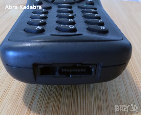 Sagem RC 715, снимка 6 - Други - 42674246