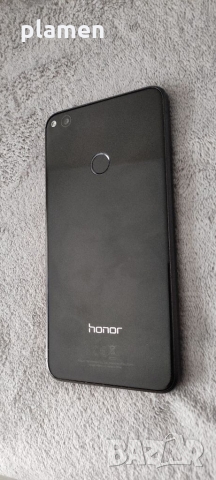 Huawei honor 8 lite, снимка 5 - Huawei - 35547726
