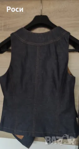 Костюм на DANINI, снимка 6 - Костюми - 47418923