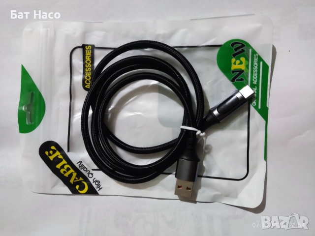 Samsung A14, 64ГБ, снимка 3 - Samsung - 51980357