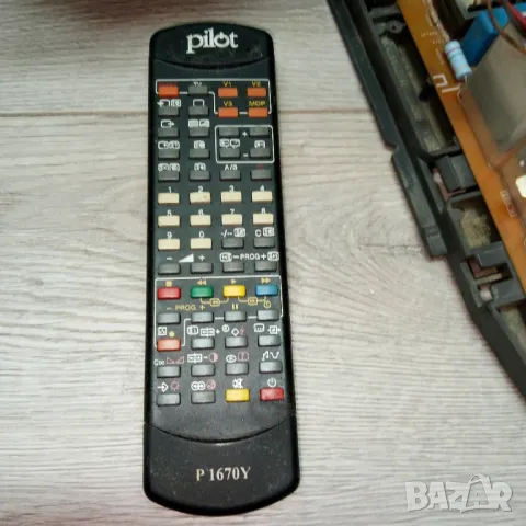 Части от телевизор SONY, снимка 17 - Части и Платки - 47655094