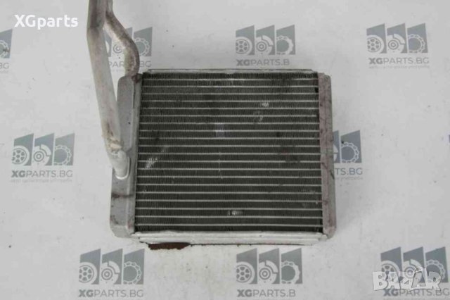 Радиатор парно за Ford Focus mk1 1.8tddi 90к.с. (1998-2005)