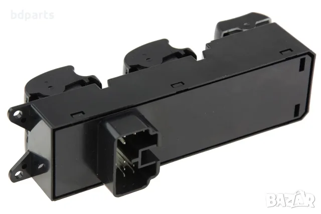 Бутон ключ за ел.стъкла, Mitsubishi Lancer, Lancer Sportback, снимка 2 - Части - 56144413