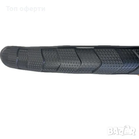 Калъф за Волан 2401 Черно/Черно, синьо, сиво, червено, снимка 8 - Аксесоари и консумативи - 48652983