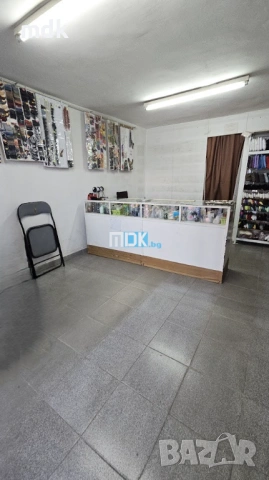 Магазин Кючук Париж - баня Русалка, снимка 4 - Магазини - 53797762