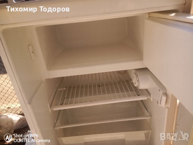 Хладилник за вграждане , снимка 9 - Хладилници - 42559568