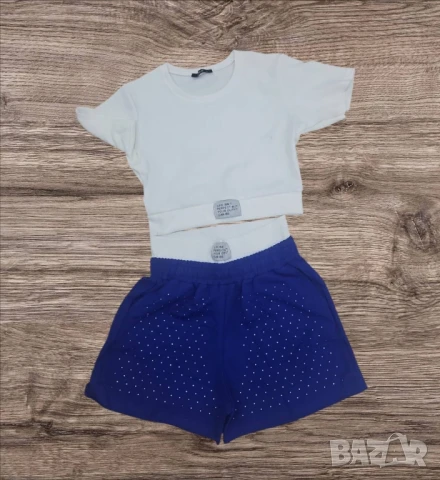 дамски екипи , снимка 6 - Спортни екипи - 50580102