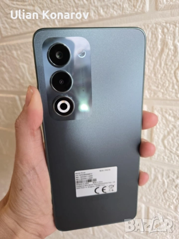 Oppo A5 5G ! НОВ !, снимка 7 - Други - 53694458