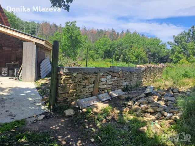 Ремонтни услуги всякакви Горна Оряховица, снимка 11 - Ремонти на къщи - 47811462