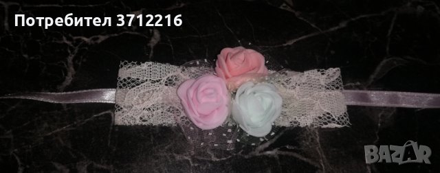 Бутониери, табелки за маса,кутии в Ръчно изработени сувенири в гр ...