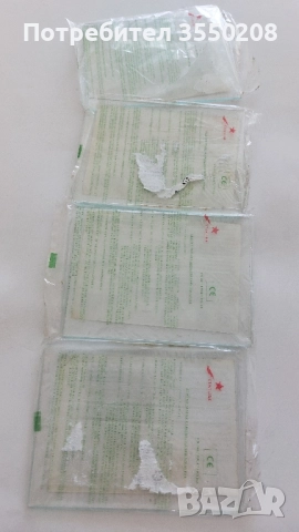 Стъкла за електроженна маска, снимка 2 - Железария - 51523021