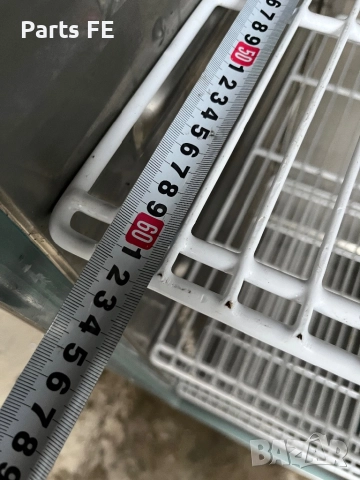 Професионален хладилник profesionalen hladilnik, снимка 10 - Обзавеждане на кухня - 52657366