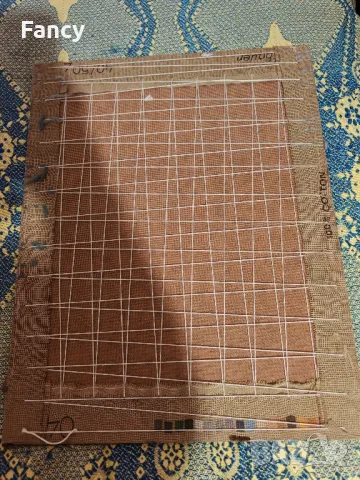 Гоблени 3 броя, снимка 5 - Гоблени - 48118790