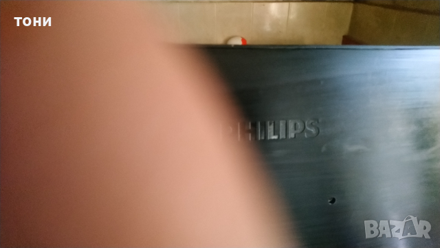 Монитор Philips 271 S1 S C, снимка 3 - Монитори - 36364578